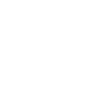 Gothenburg Dental